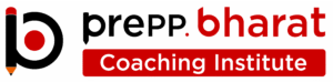 Prepp Bharat Coaching Institute