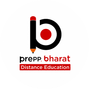 Best Distance Education Consultant