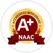 naac-a-logo-for-front-1 naac-a-logo-for-front-1