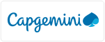 Capgemini