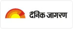 Dainik jagran