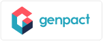 Genpact