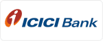ICICI Bank
