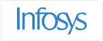 Infosys