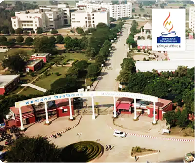 Mangalayatan University