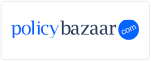PolicyBazaar