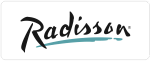 Radisson