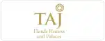 Taj Hotels