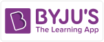 BYJU'S